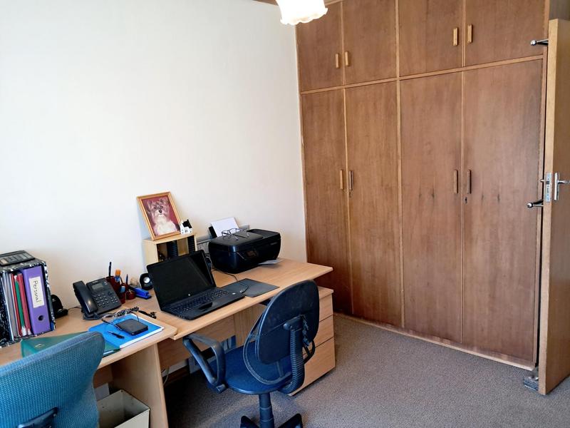 3 Bedroom Property for Sale in Langenhovenpark Free State